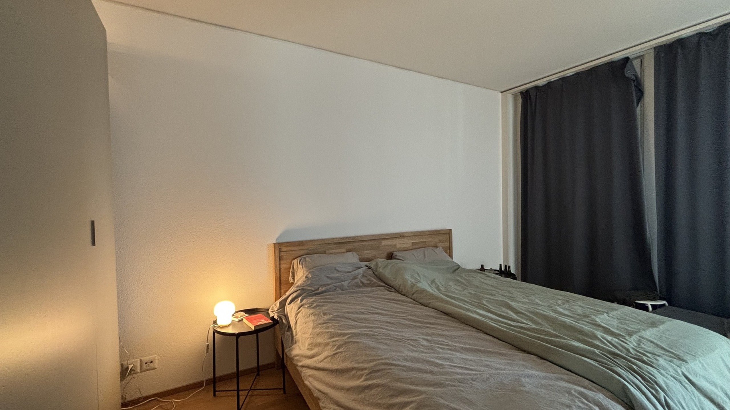 Picture 6