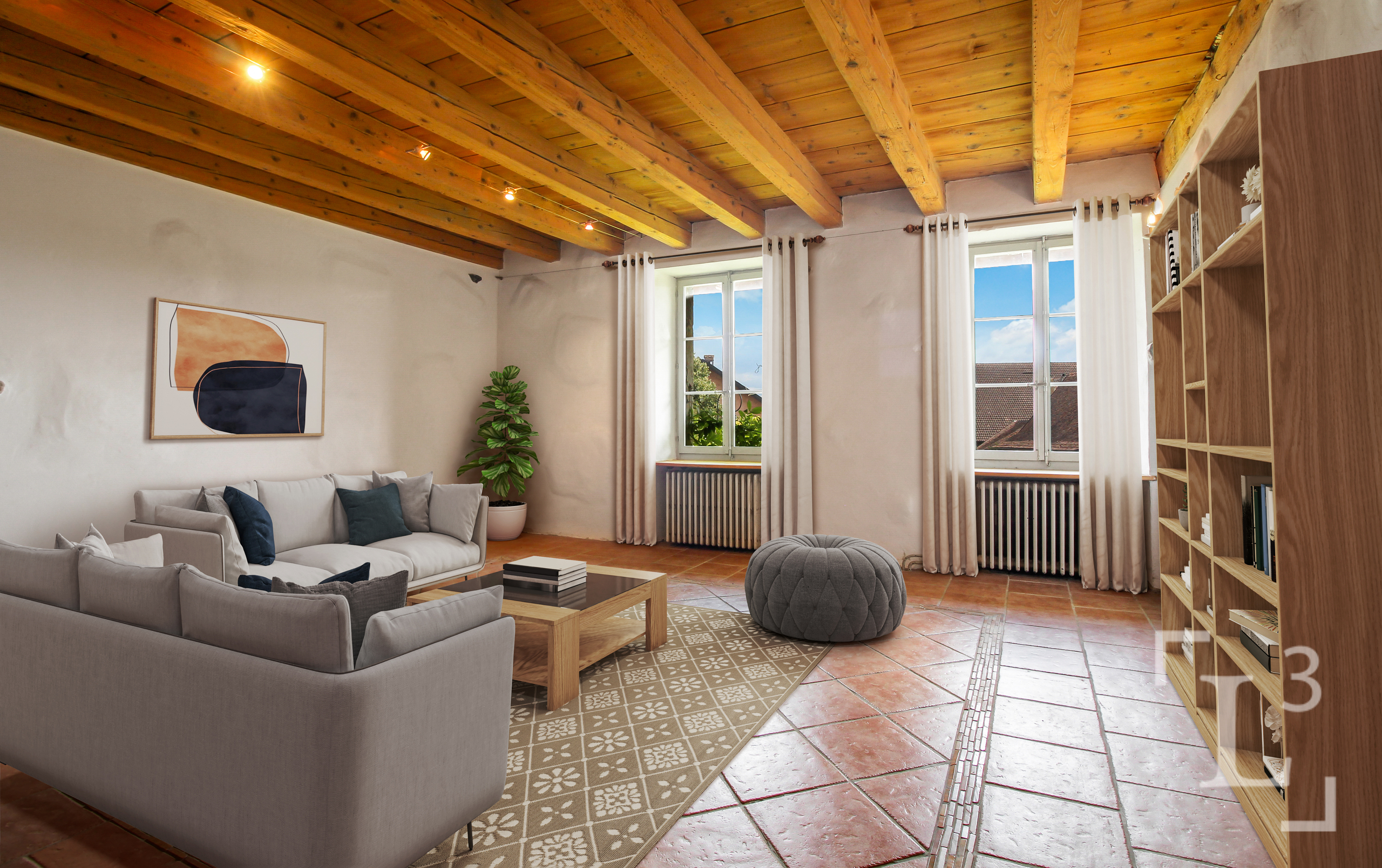 Immagine di copertina