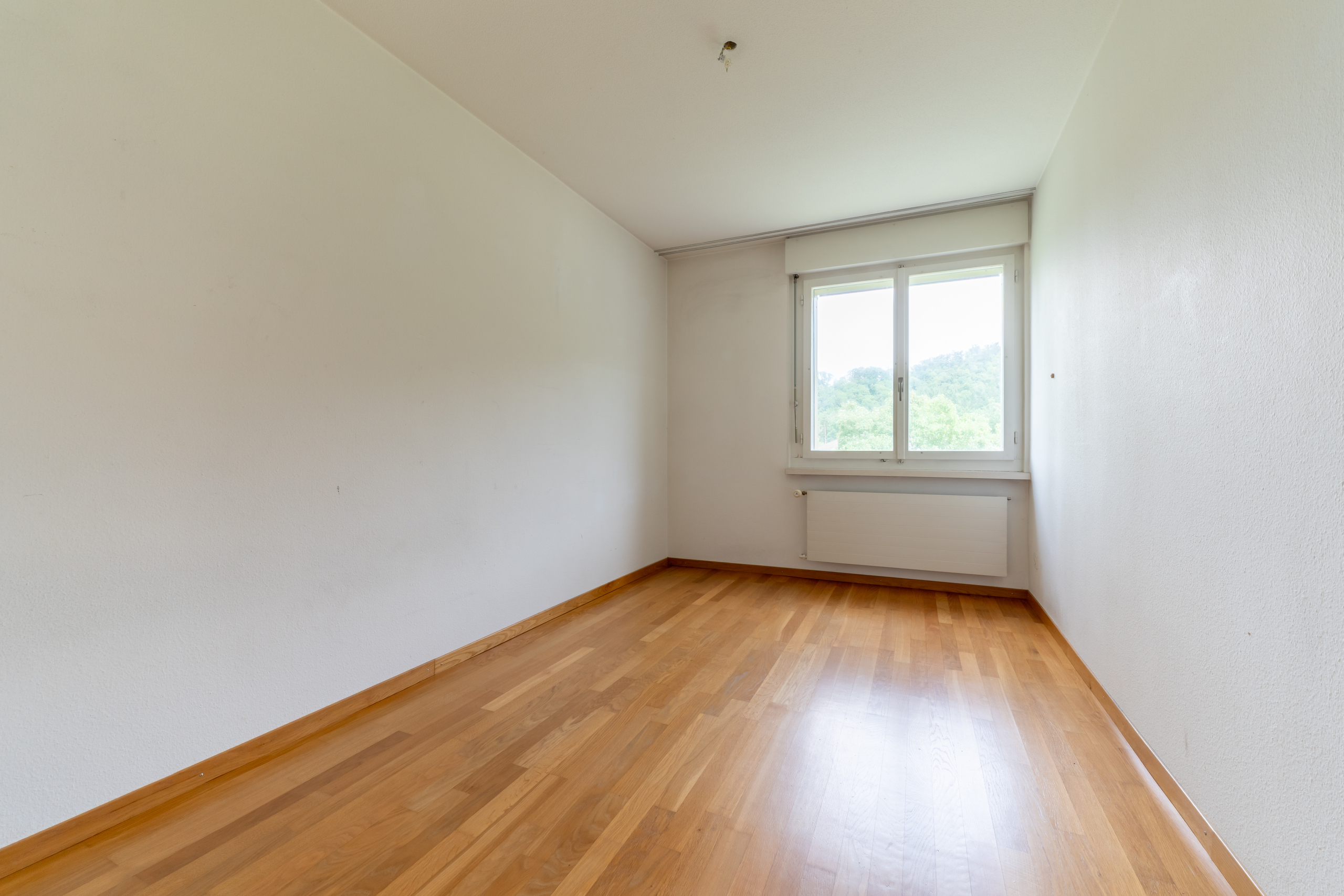 Innenansicht 6