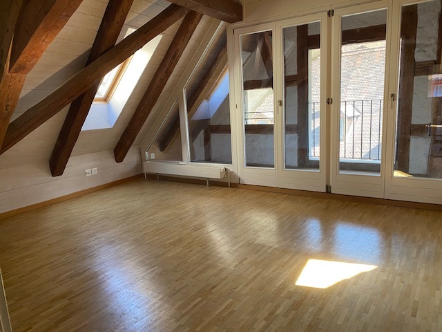 2ème chambre 2ème chambre