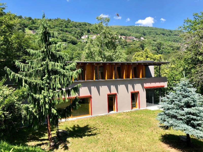 Immagine di copertina
