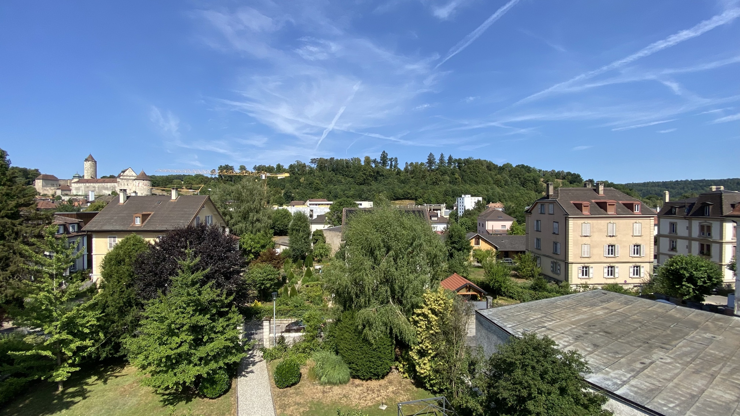 Photo 19