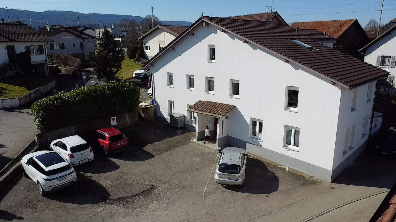 Immagine di copertina 2