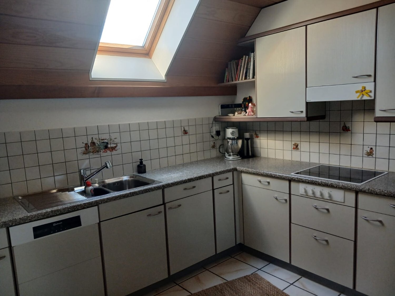 Foto 2