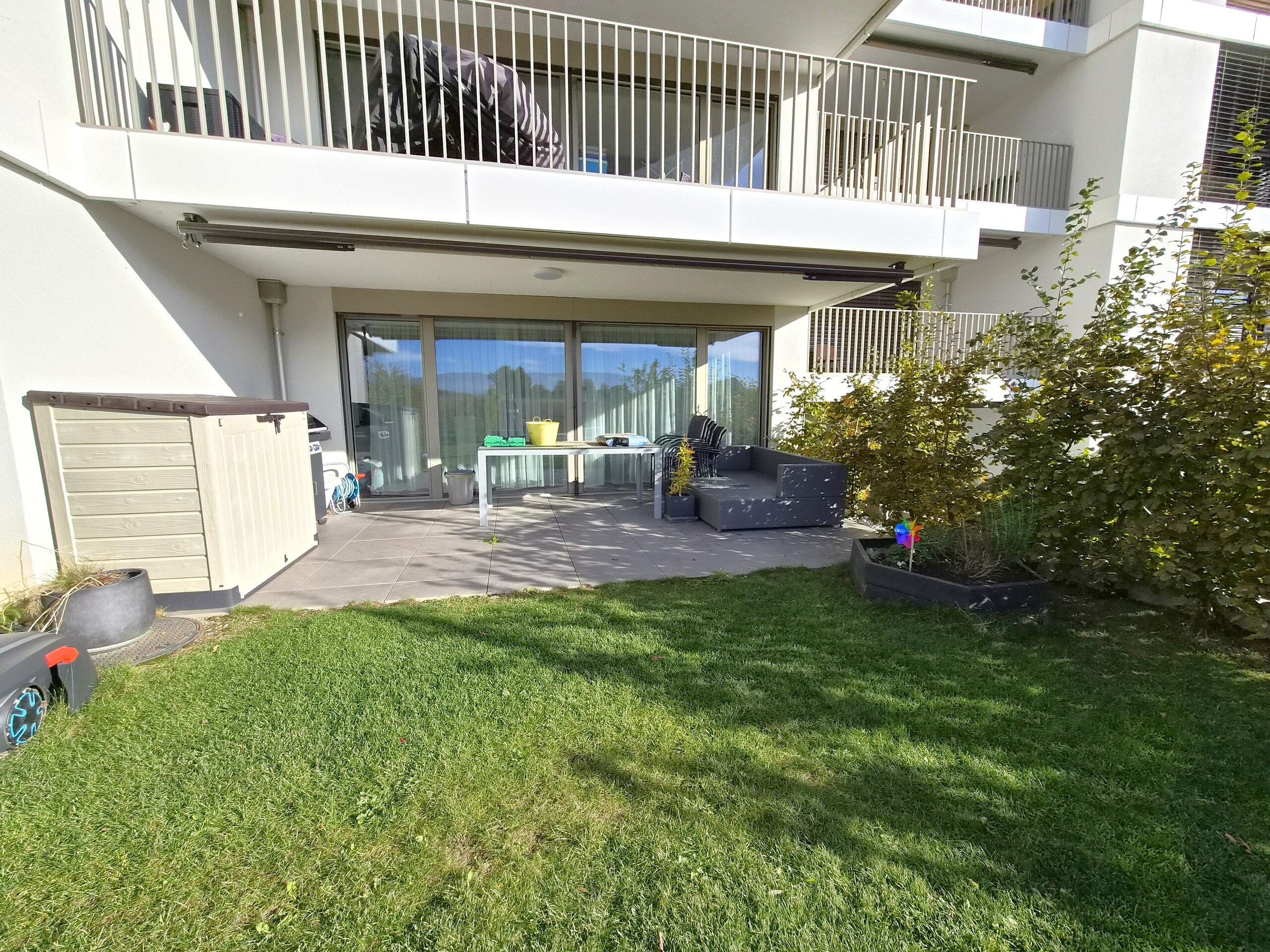 Foto 9