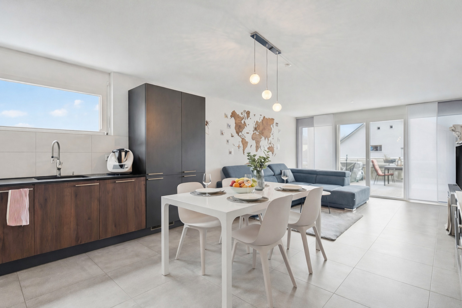 Image générée par IA