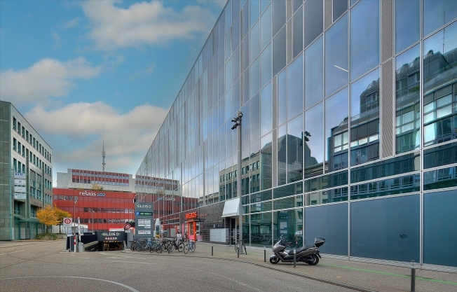 Immagine di copertina