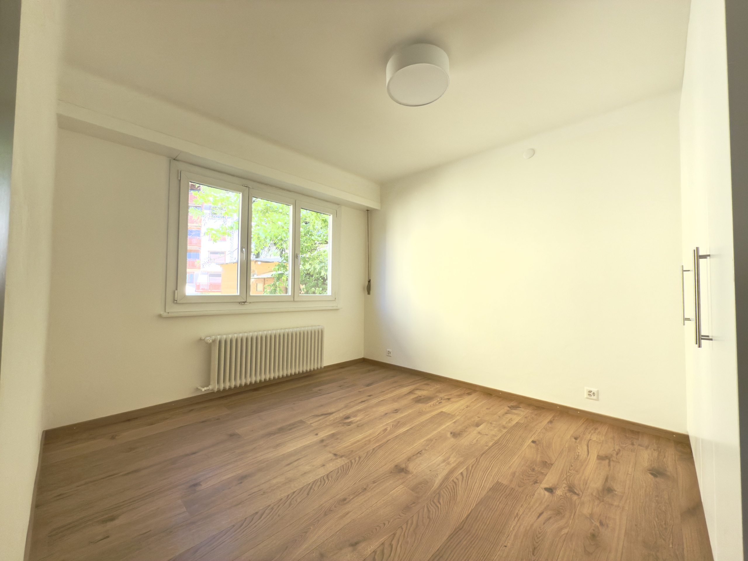 chambre 2 chambre 2