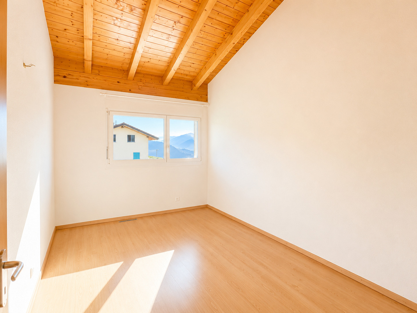 Vista interiore 4