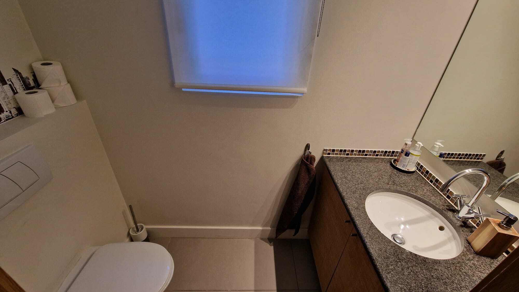 wc séparé entrée Rez supérieur wc séparé entrée Rez supérieur