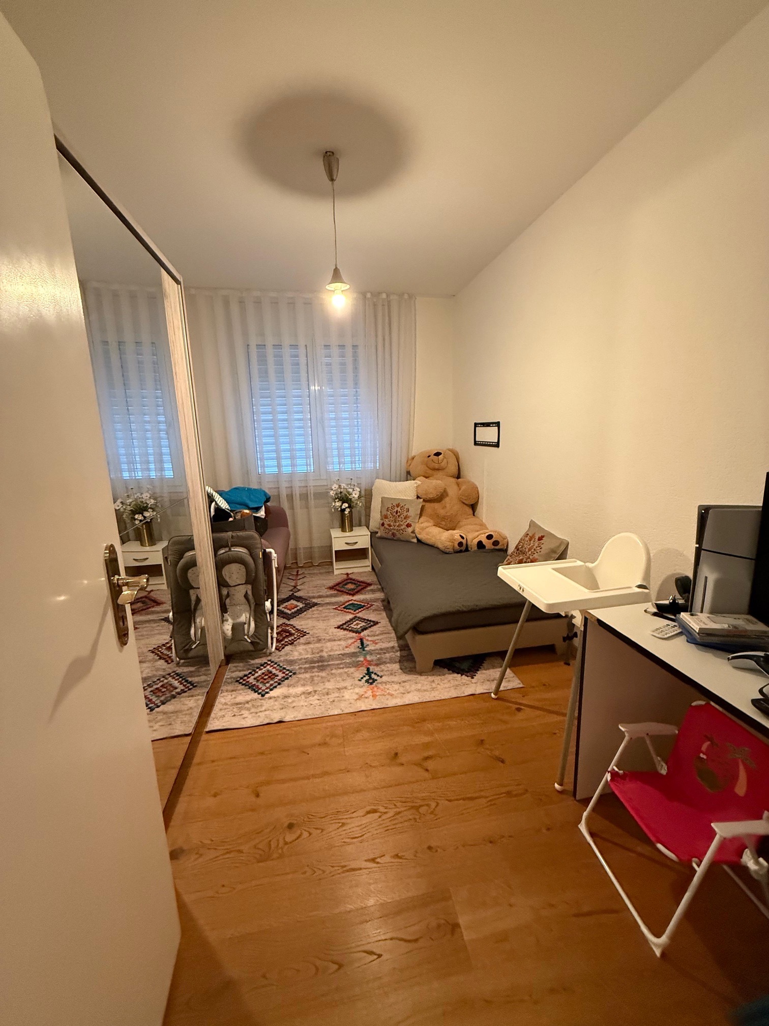 Foto 7