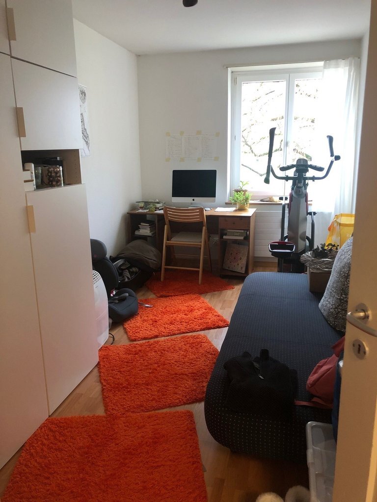 Foto 5