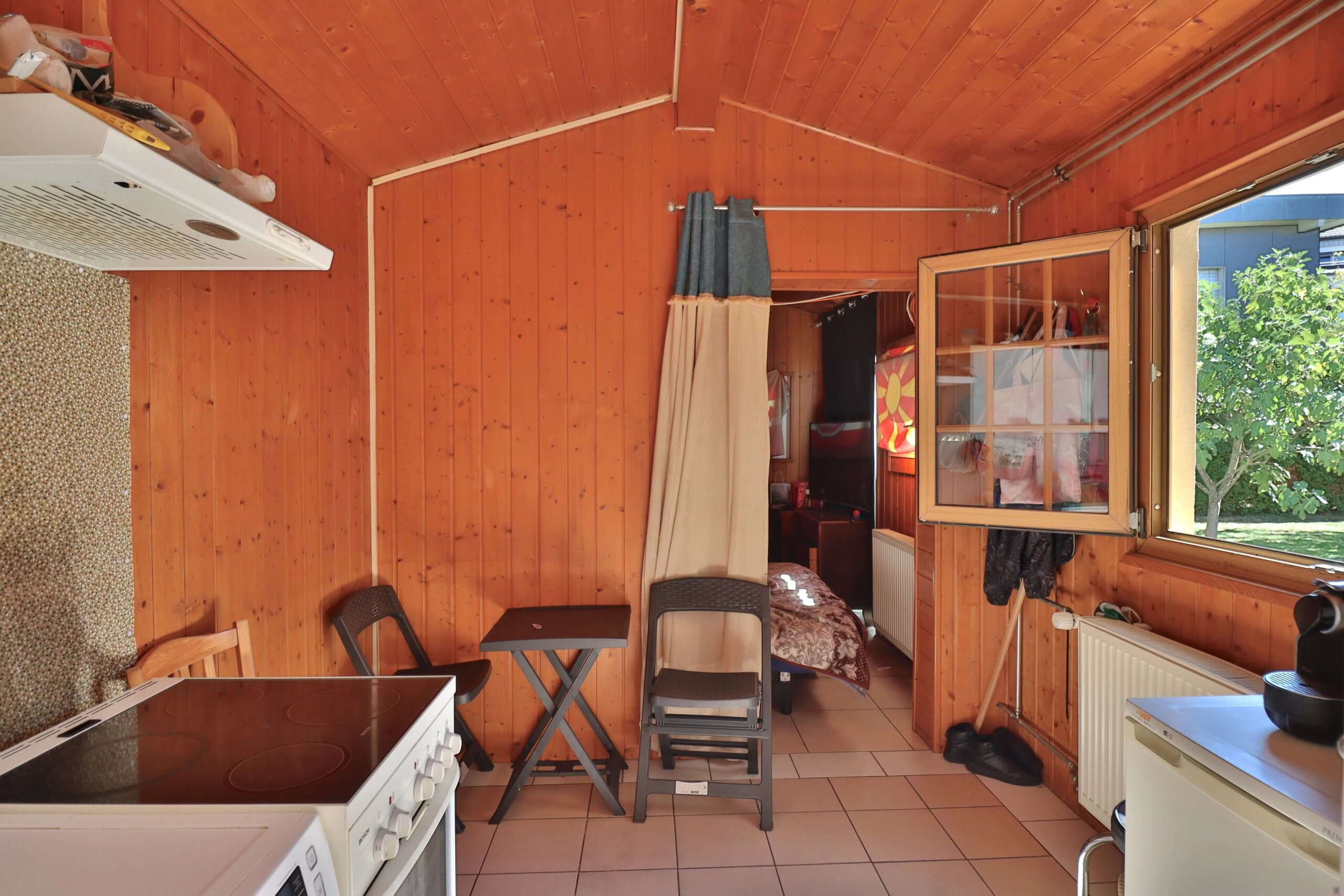 Foto 40