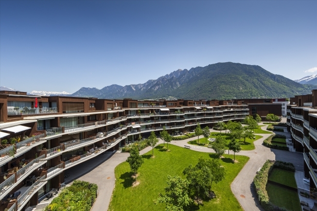 Immagine di copertina