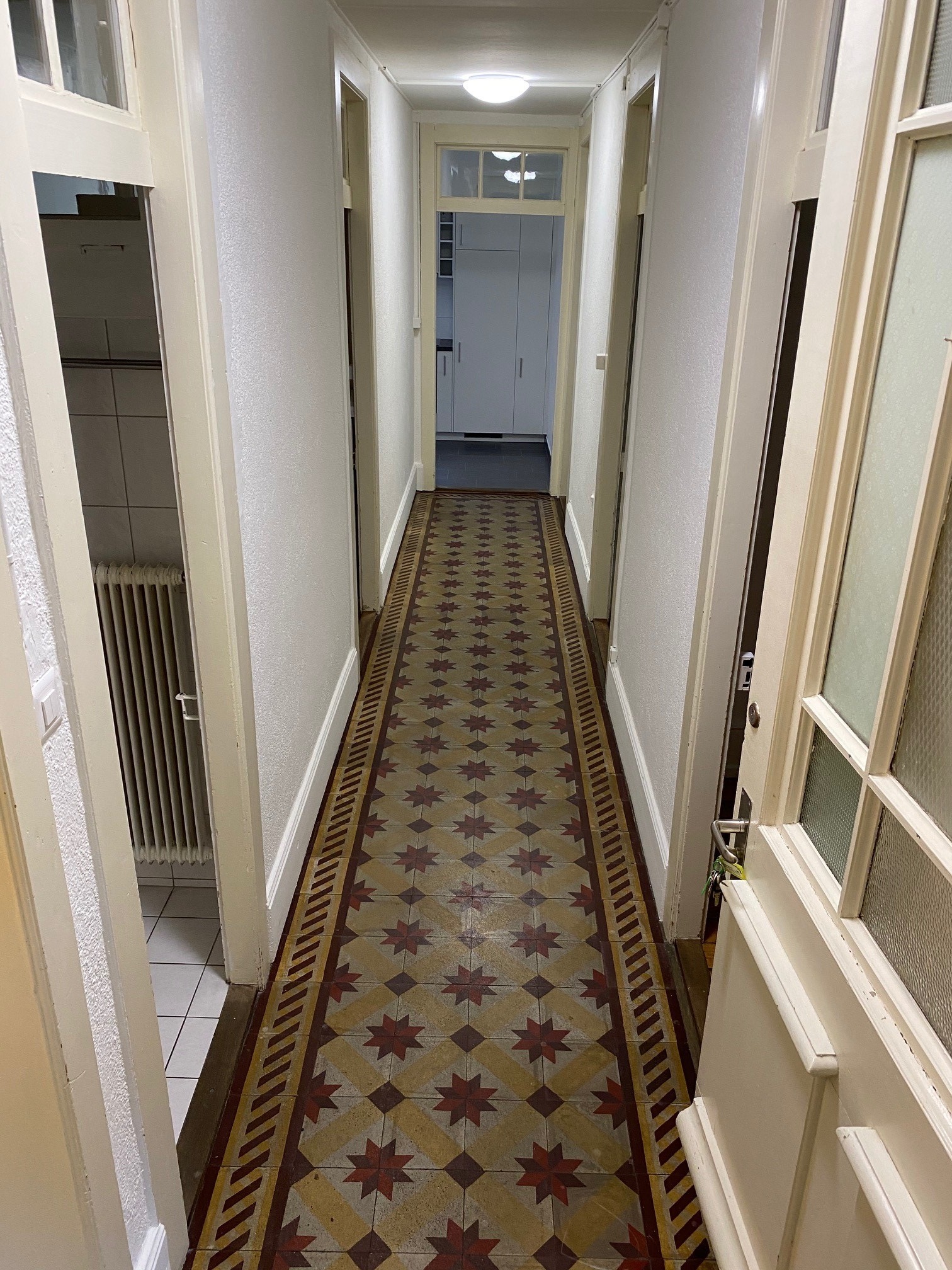 Photo 7