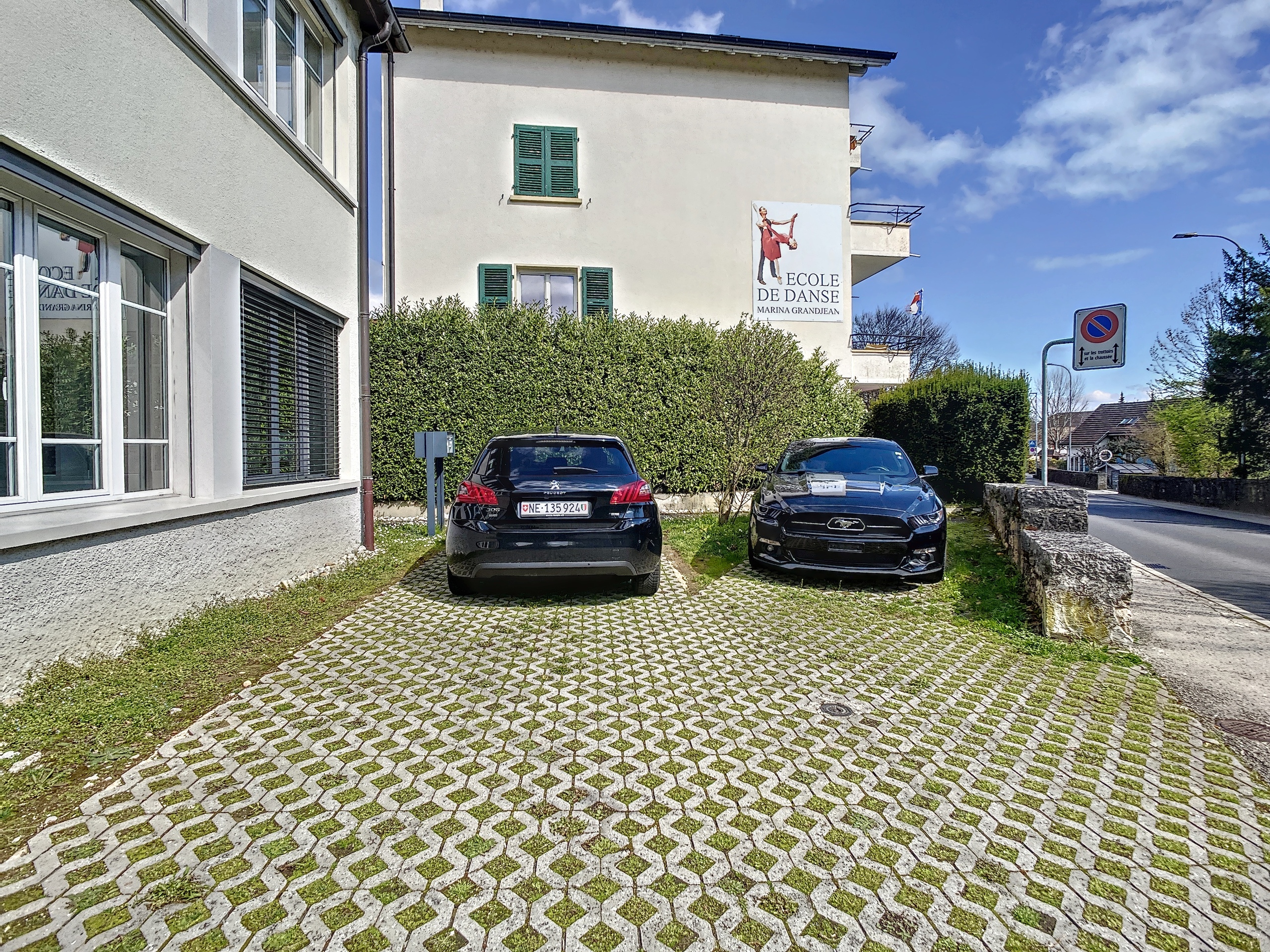 Photo 13
