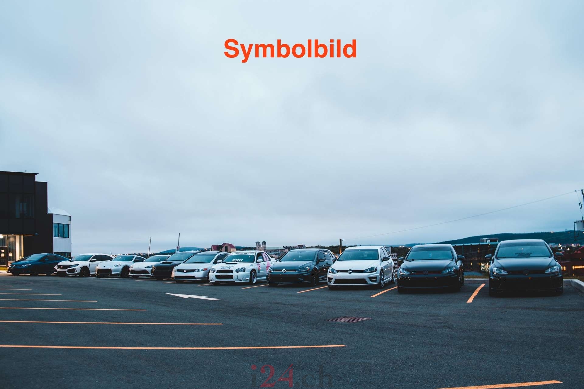 Foto