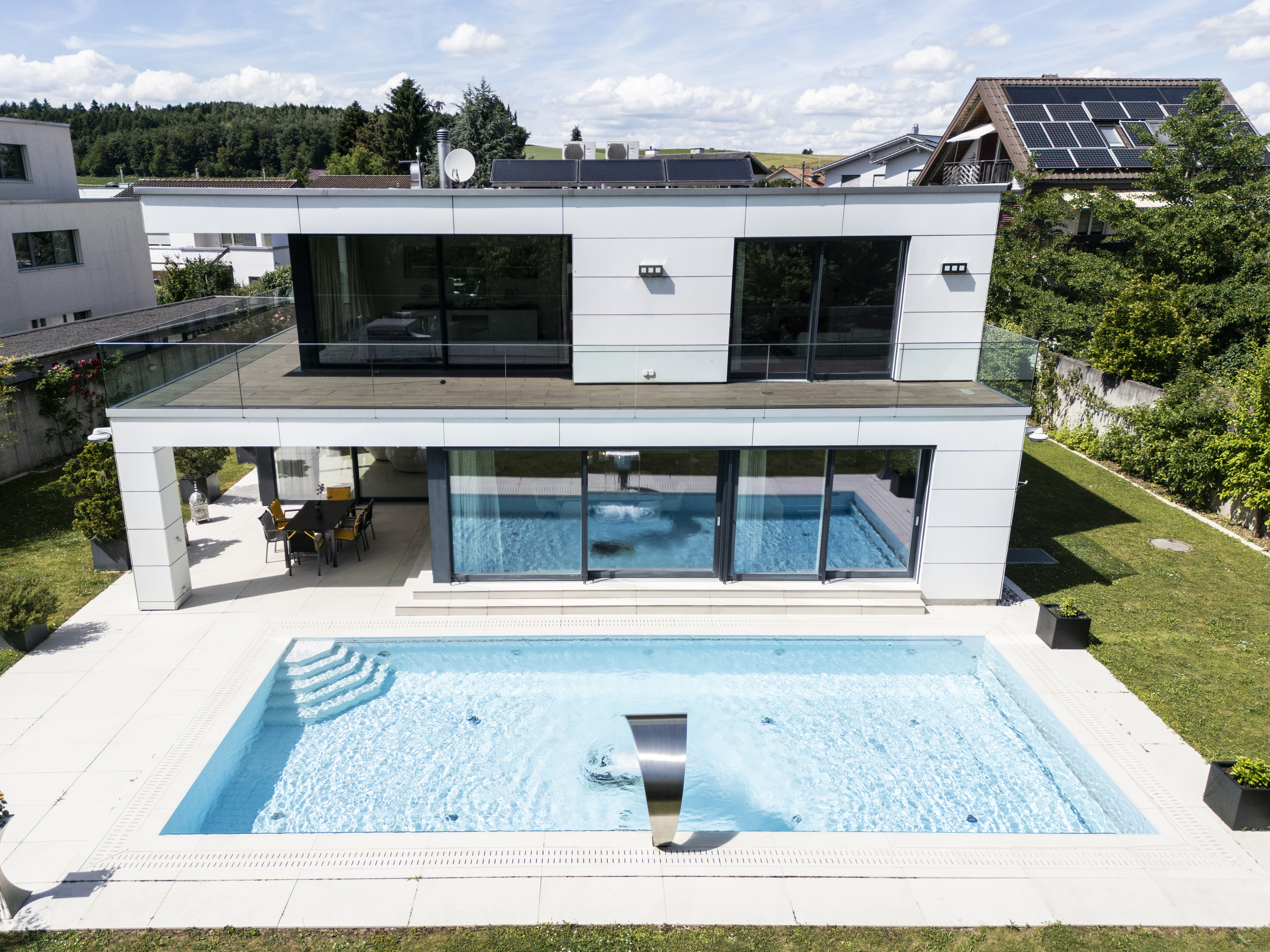 Aussenansicht 3