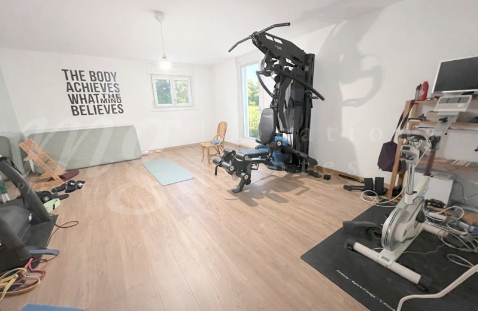 Premier coup d'oeil 3