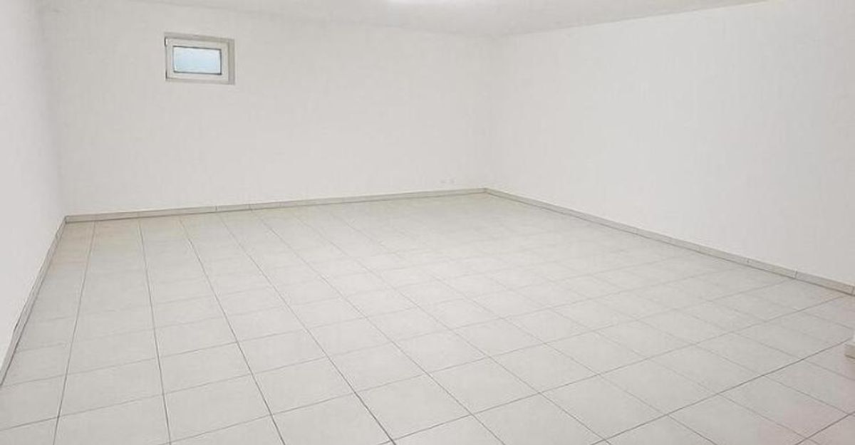 Titelbild