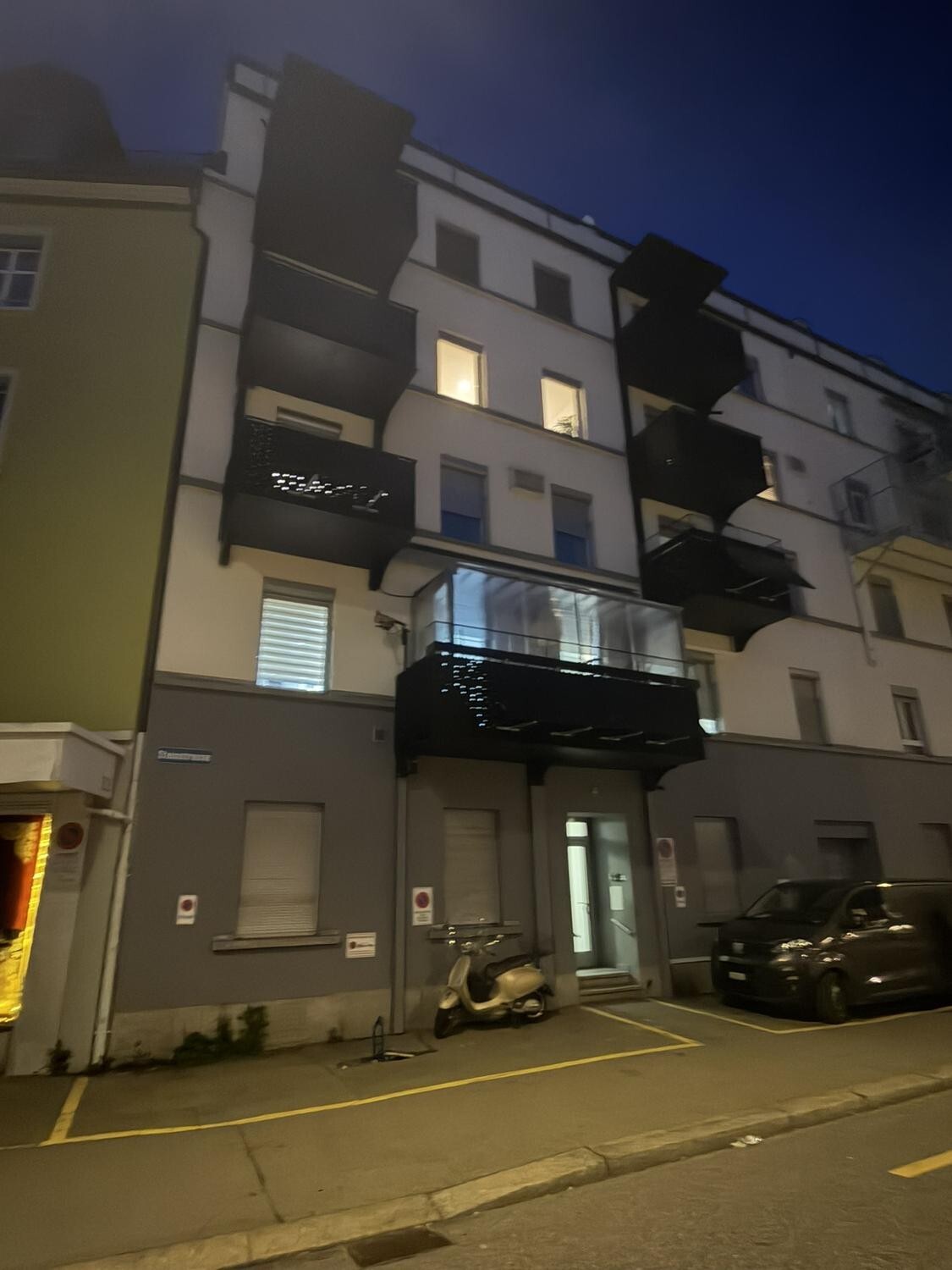 Foto 11