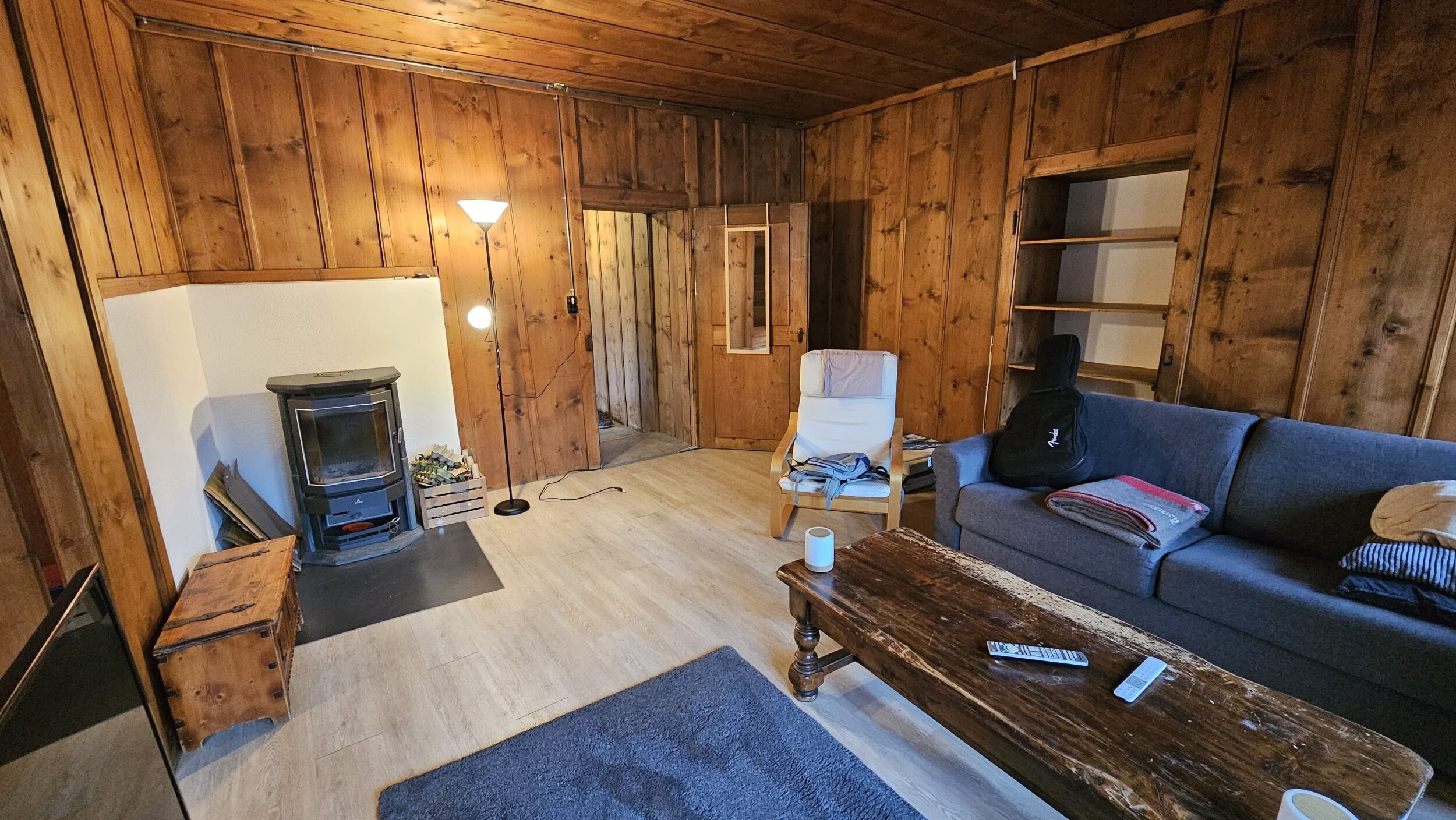 Picture 3