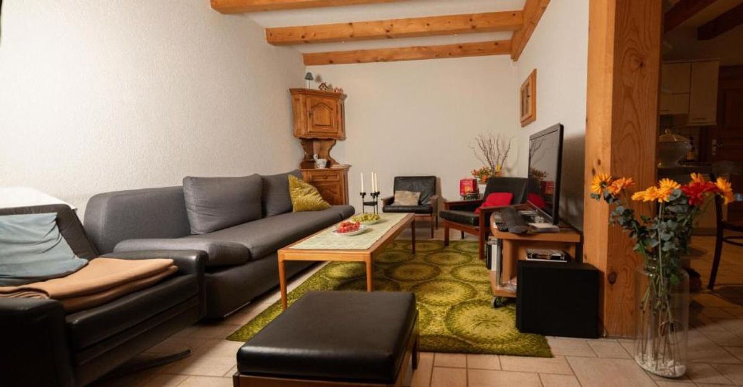 Foto 5