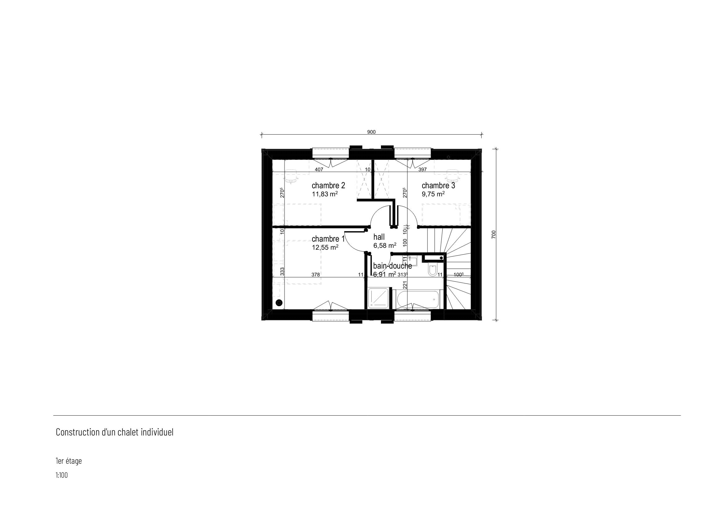 Plan 3