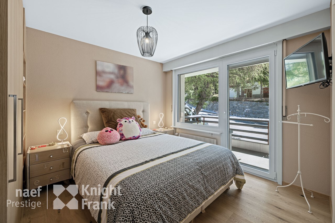 Immagine di copertina 3