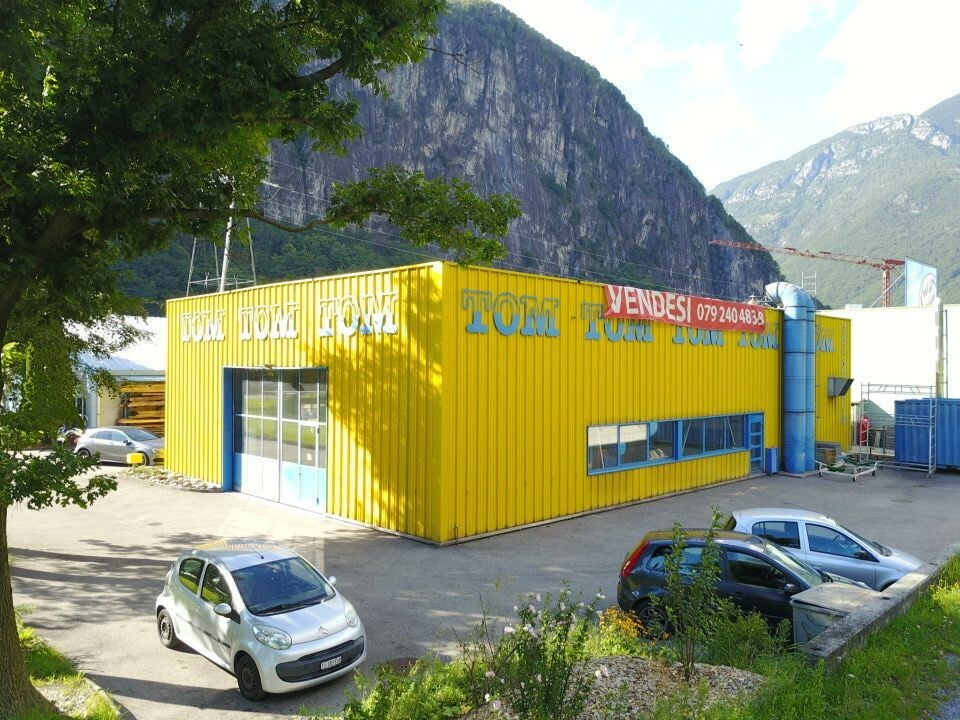 Immagine di copertina