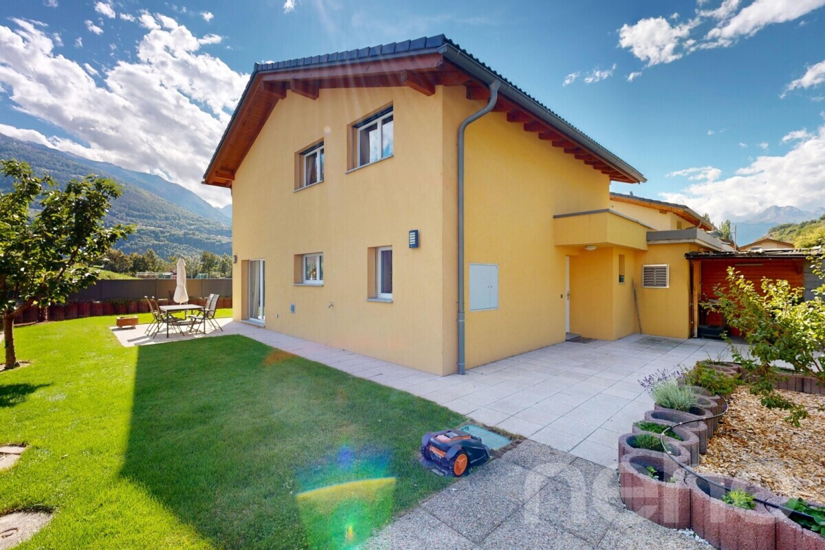 Foto 12