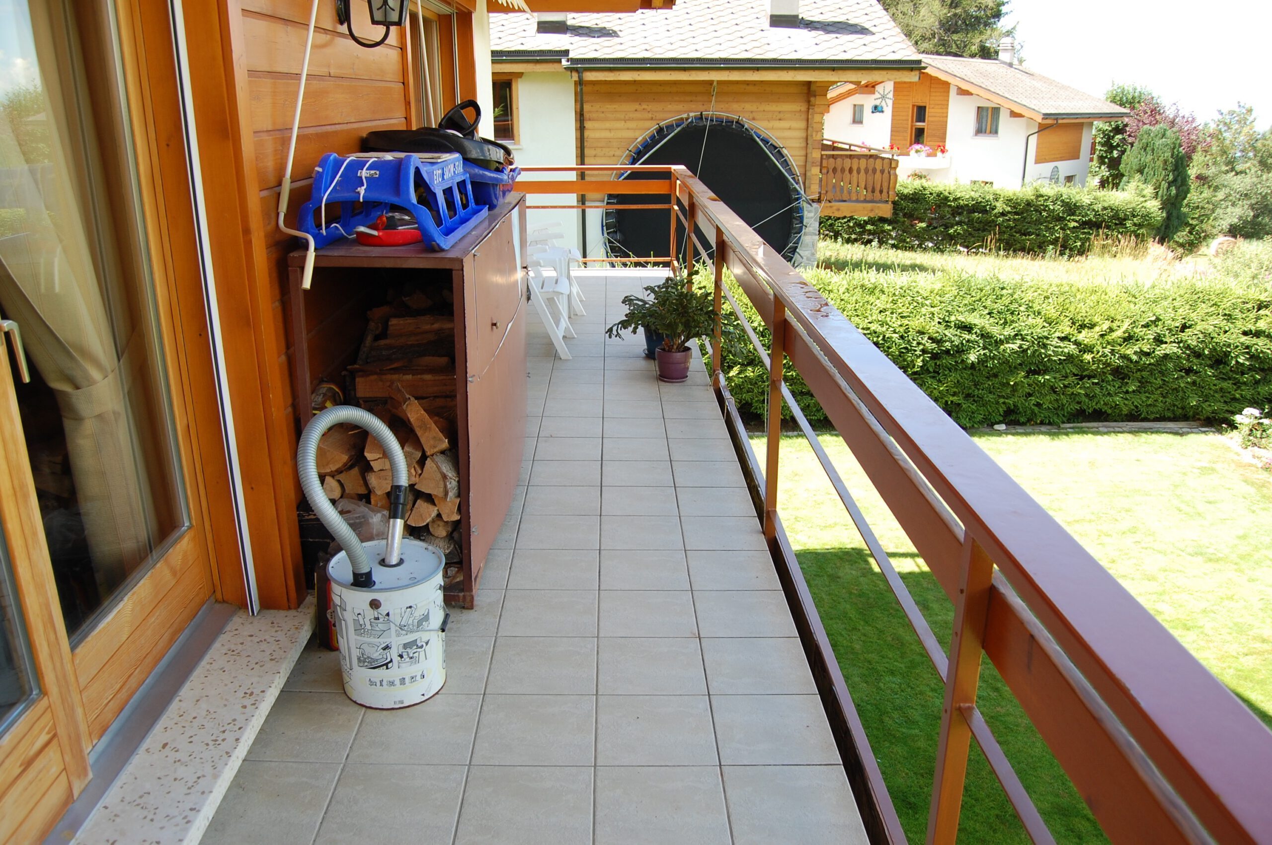Photo 14