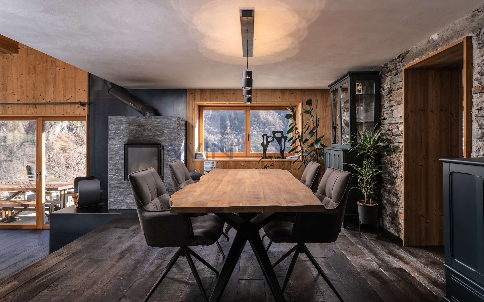 Premier coup d'oeil 2