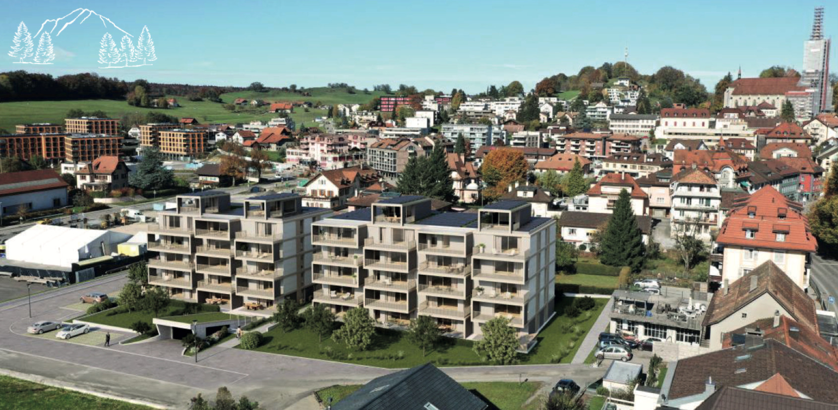 Piantina