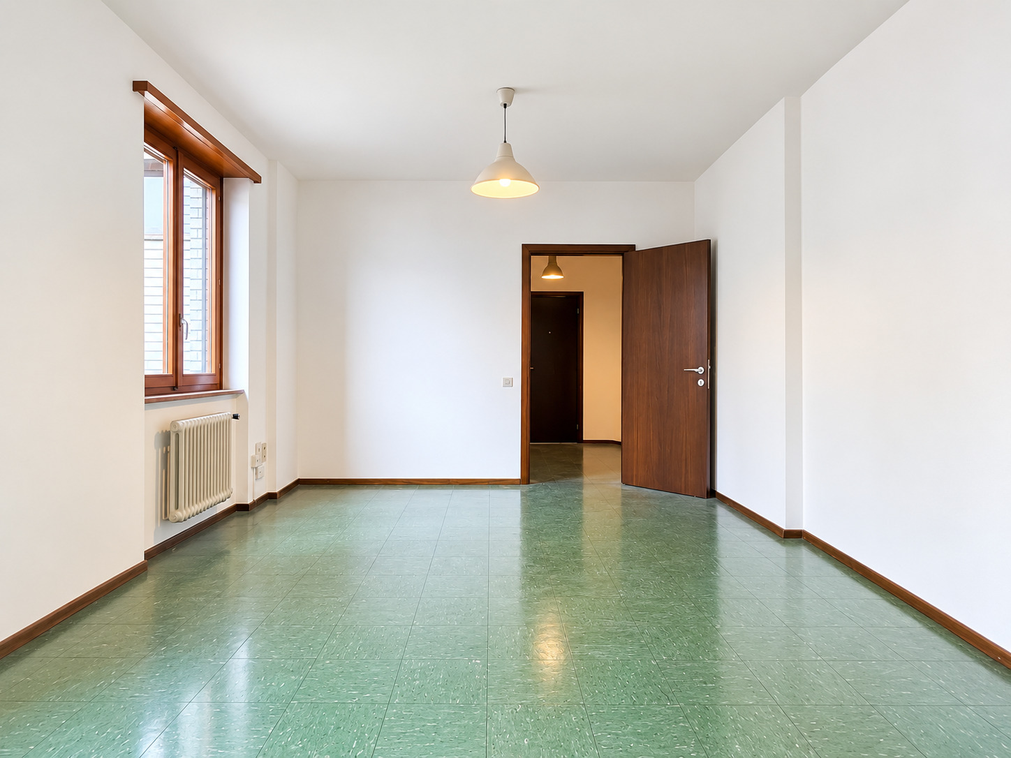 Innenansicht 1