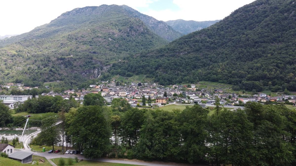 Foto 2