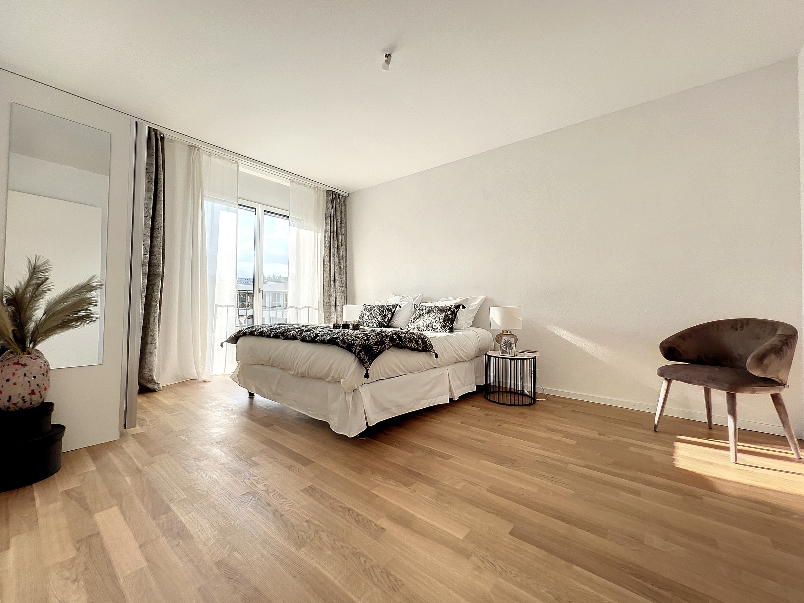 Chambre Chambre