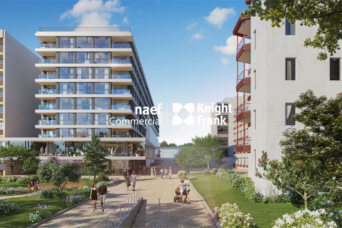 Premier coup d'oeil 1