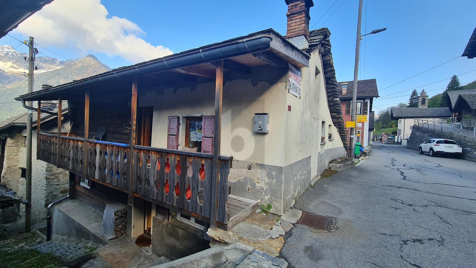 Foto 1
