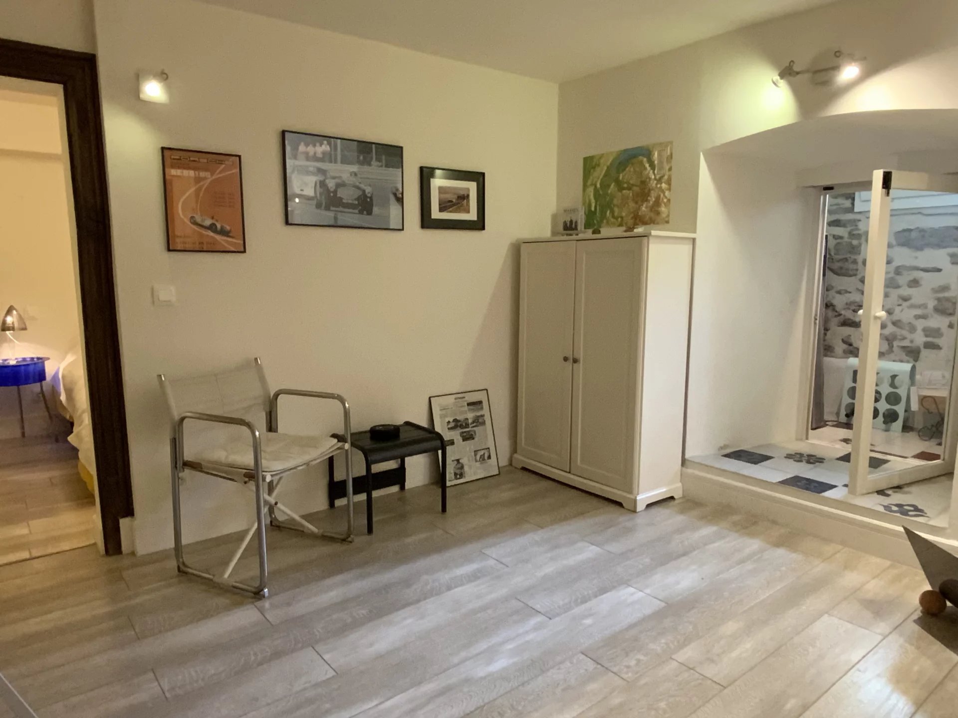 Foto 13