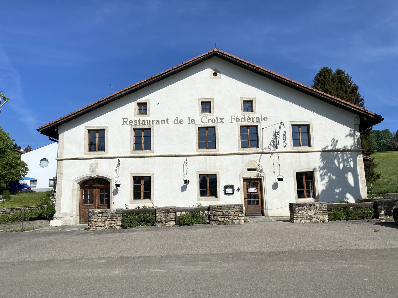 Foto 1