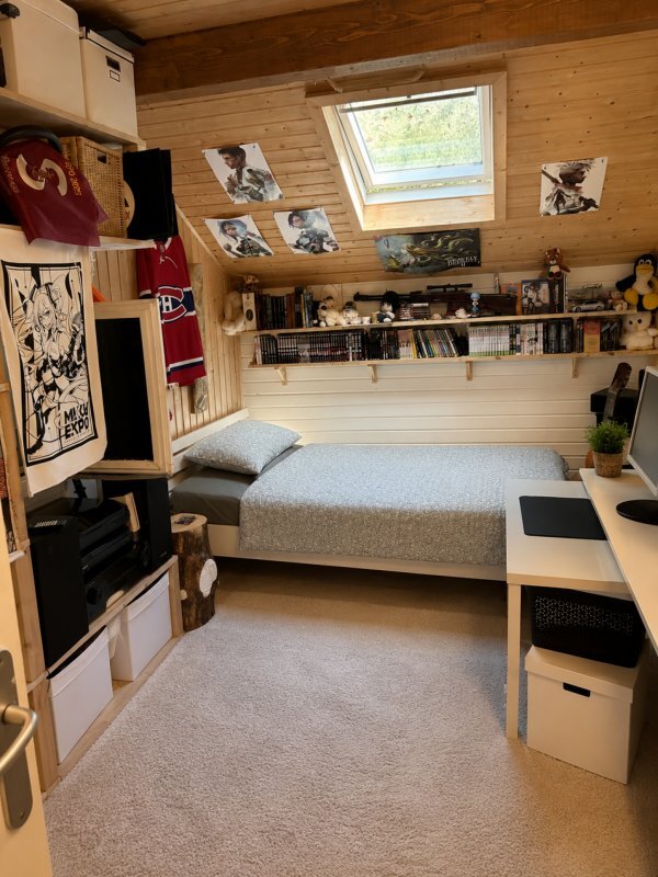 Picture 7