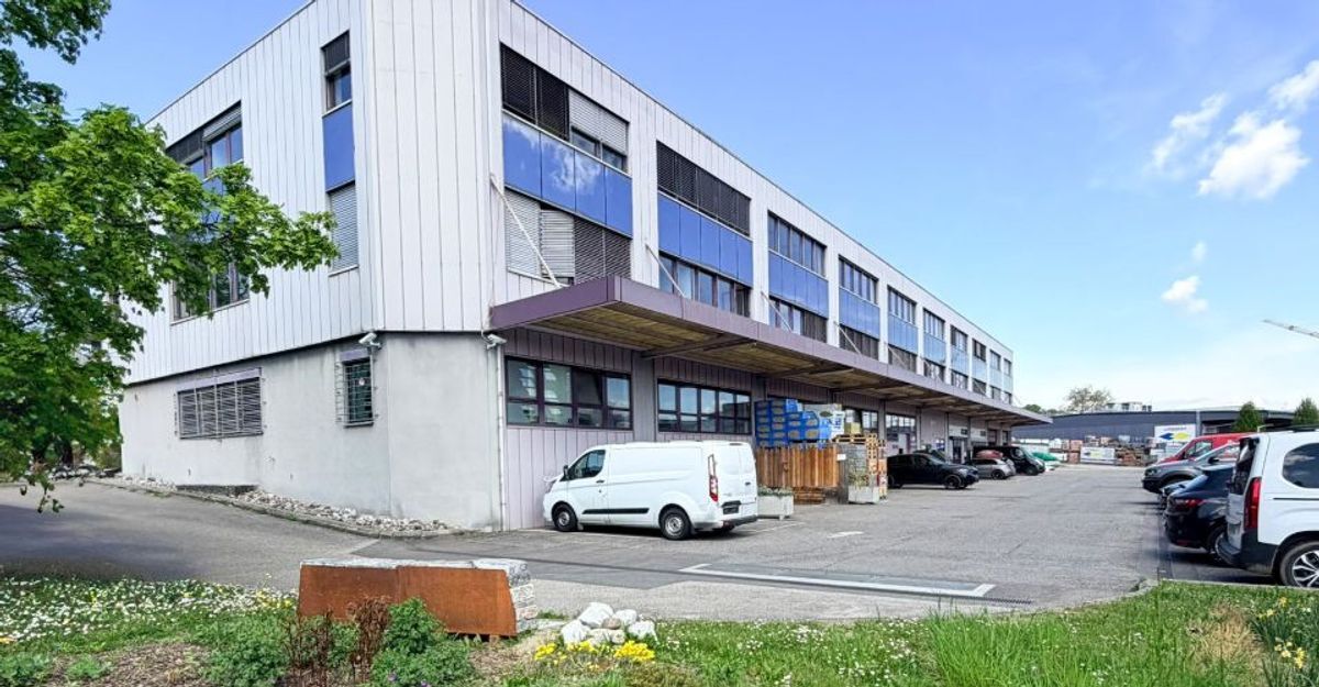 Immagine di copertina