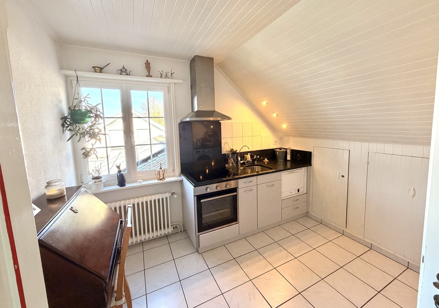 Immagine di copertina 1