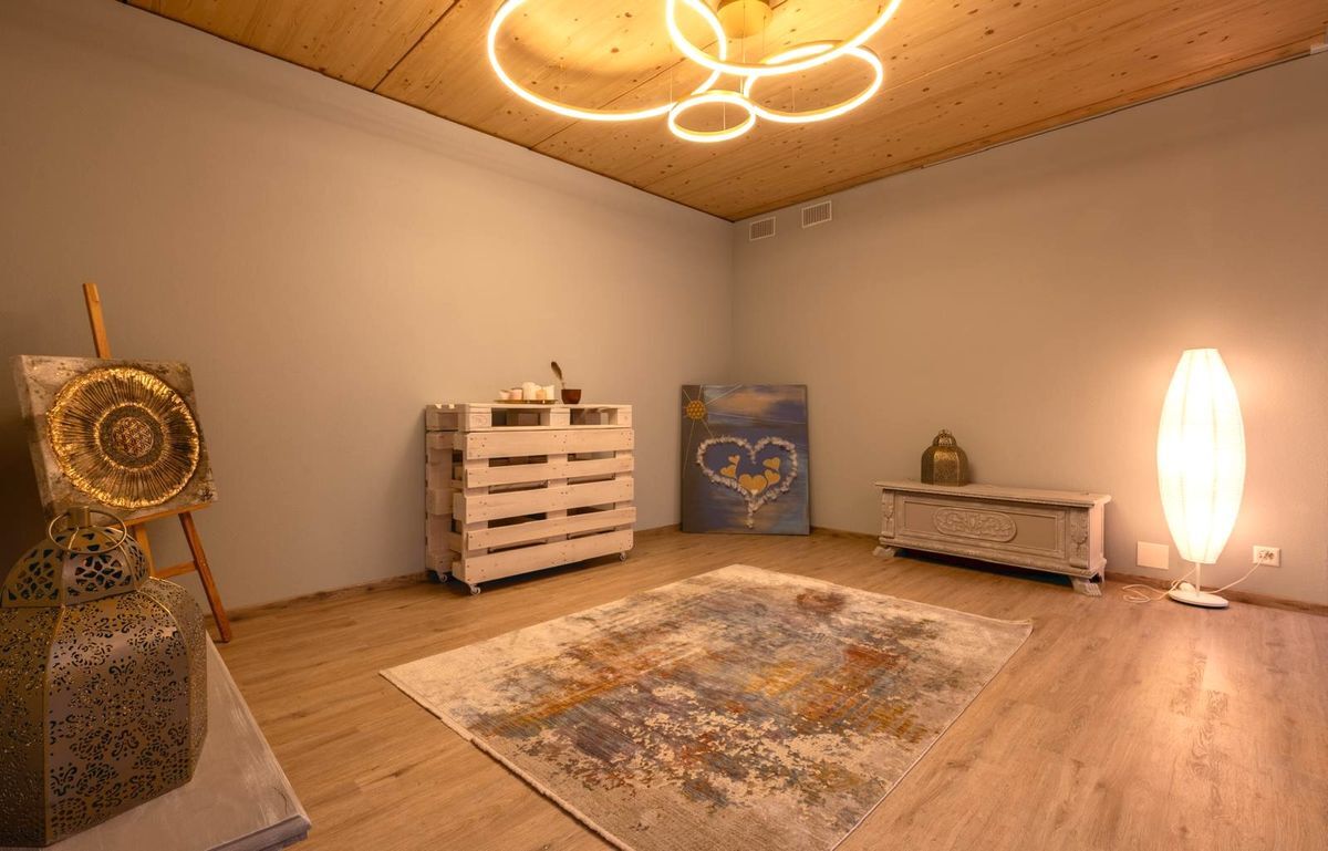 Foto 13