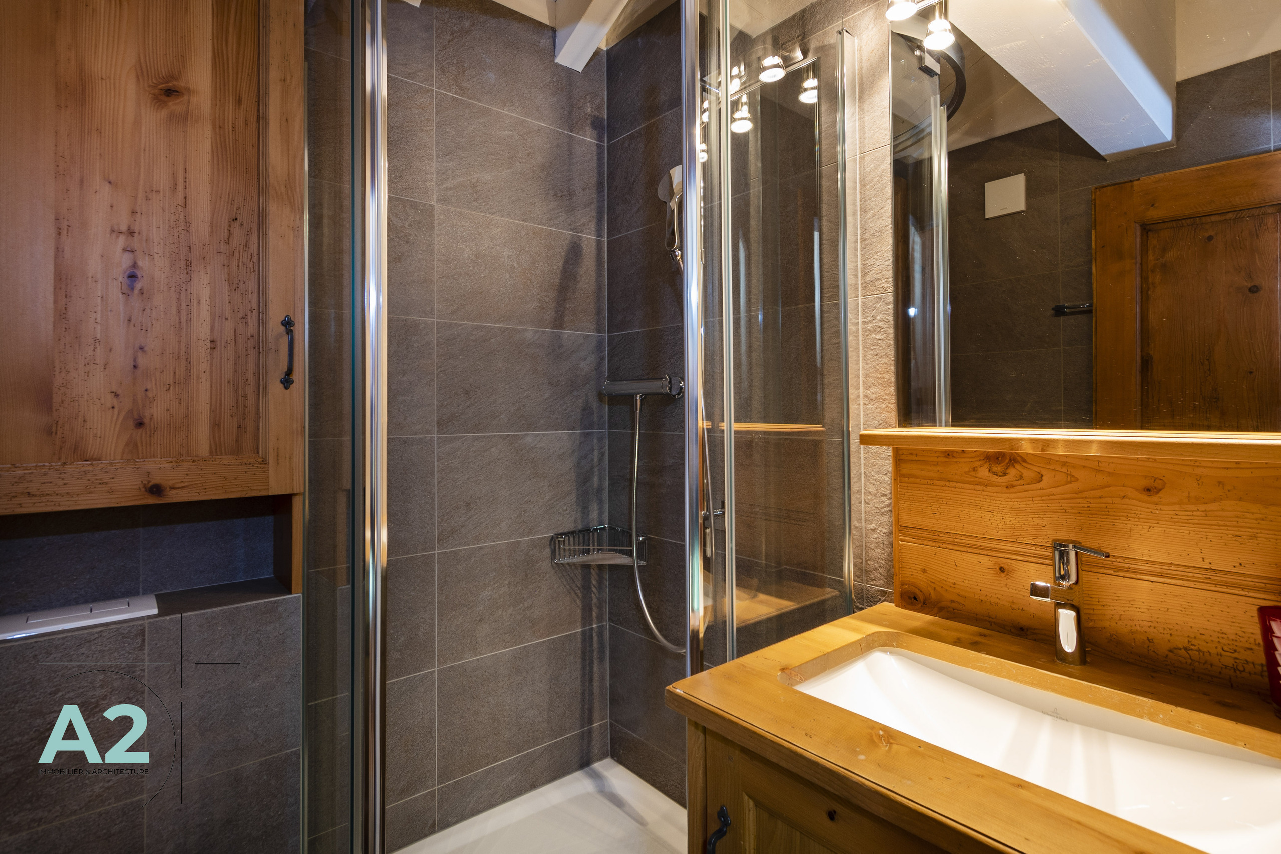 salle de douche 2 salle de douche 2