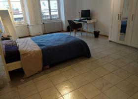Vue intérieure 5