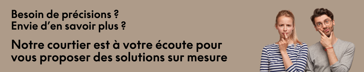Votre bien à vendre - Pro Immob - Immobilier - La Chaux-de-Fonds