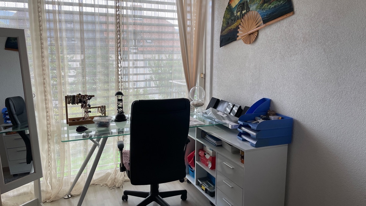 Photo 13