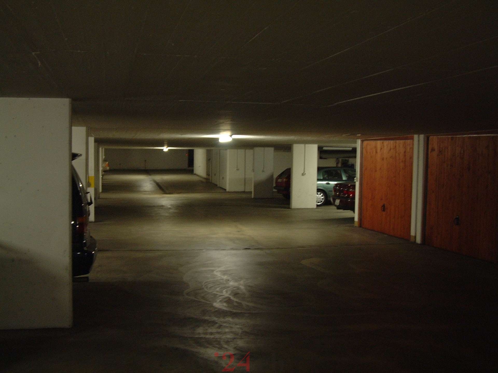 Picture 3